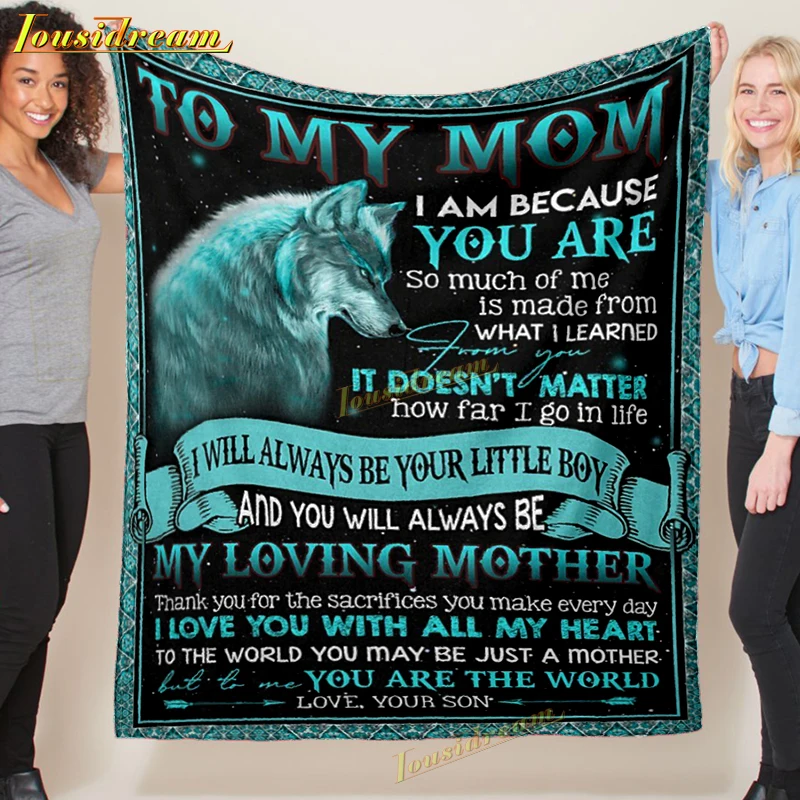 �������� ���� �� �ö��� ��� �ε巯�� ���� Ŀ�� �繫��, ���, ����, ���� �����, ħ��, ���Ŀ� ������ �ö��� ħ�뺸