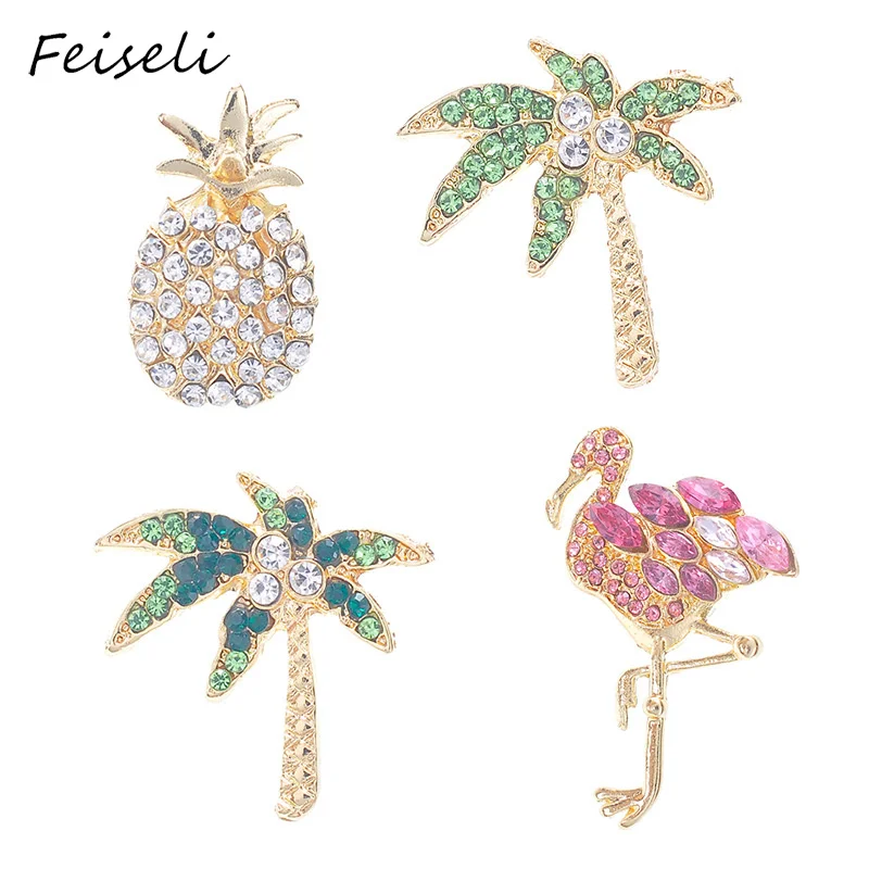 12182981422_1572434264