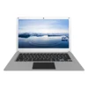 13.3 Inch Laptop Intel E3950 6GB RAM Notebook Computer Bluetooth Wifi Laptops Windows 10 Pro Portable Netbook Multi-Language OS