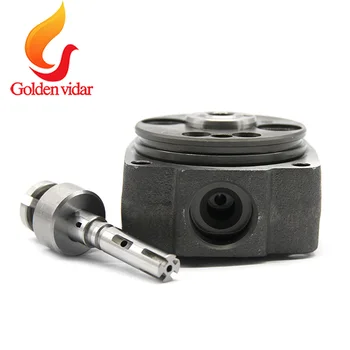 

146403-7920 factory price,head rotor/pump head 146403-7920,high quality dissel engine parts 4 cyl 11 Left with best price