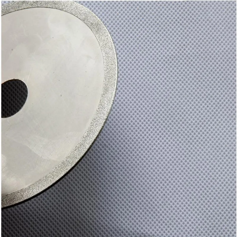 QQ截图20200515094016