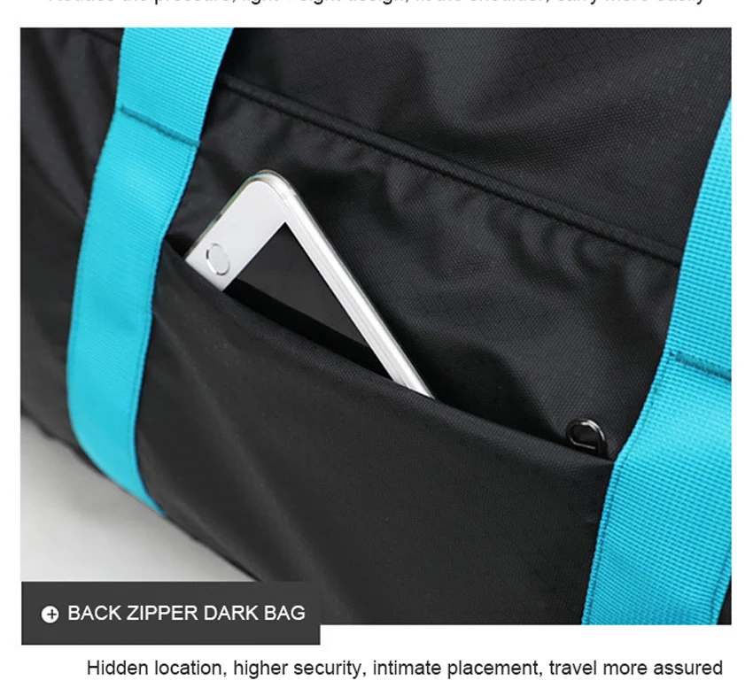 Мужские спортивные сумки для тренировок, сумки для фитнеса и путешествий, спортивные сумки для занятий спортом на открытом воздухе, женские сухие влажные Gymtas Yoga Bolsa