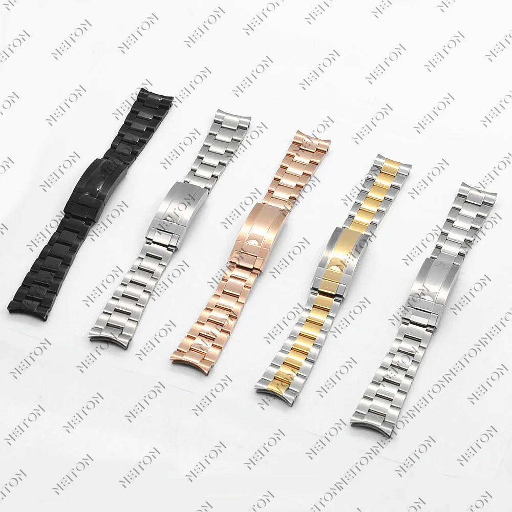 NEITON 20 مللي متر الصلبة الفولاذ المقاوم للصدأ سو...