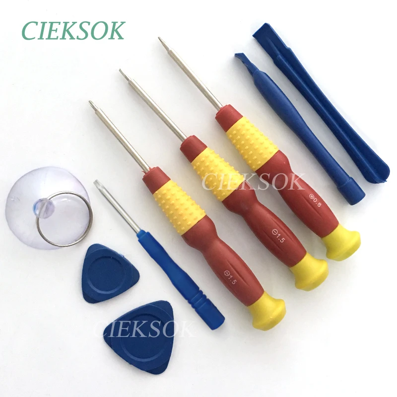 For Garmin Fenix 2 GPS Smart Watch Repair Screwdriver Tool SetSmart