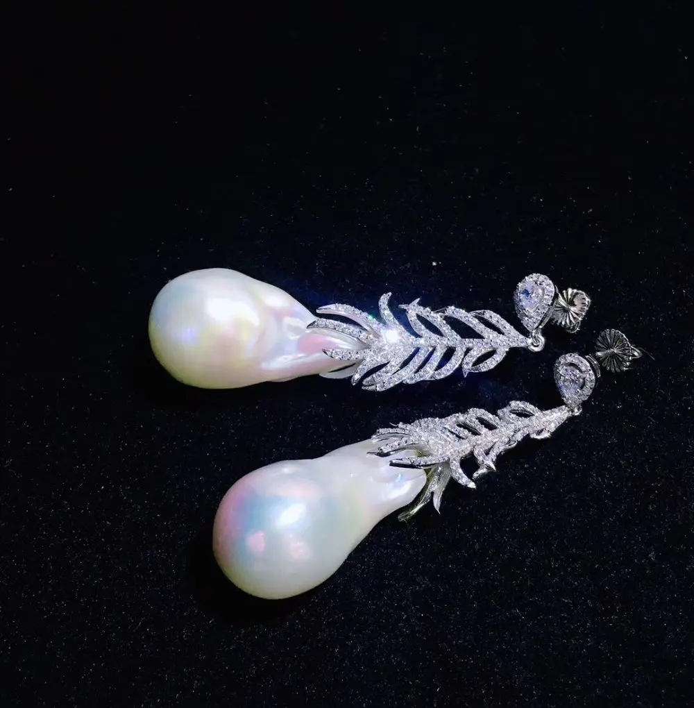 O1CN01gCUITA1mqnFw1YjBy_!!1052265006