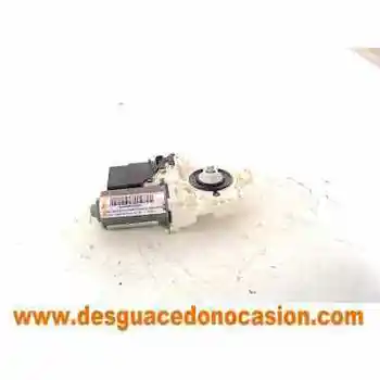 

1J4959811CFKZ WINDOW MOTOR REAR LEFT SEAT TOLEDO (1M2)