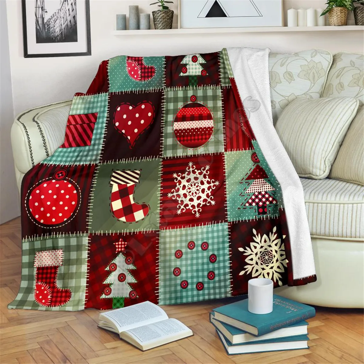 Spinone ��Ż���� ũ�������� Ʈ�� ���� ��� 3D ��ü �μ� ����� ��� ����/��� ���� ��� Ȩ �׼�����