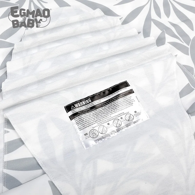 17634242278_1374146253