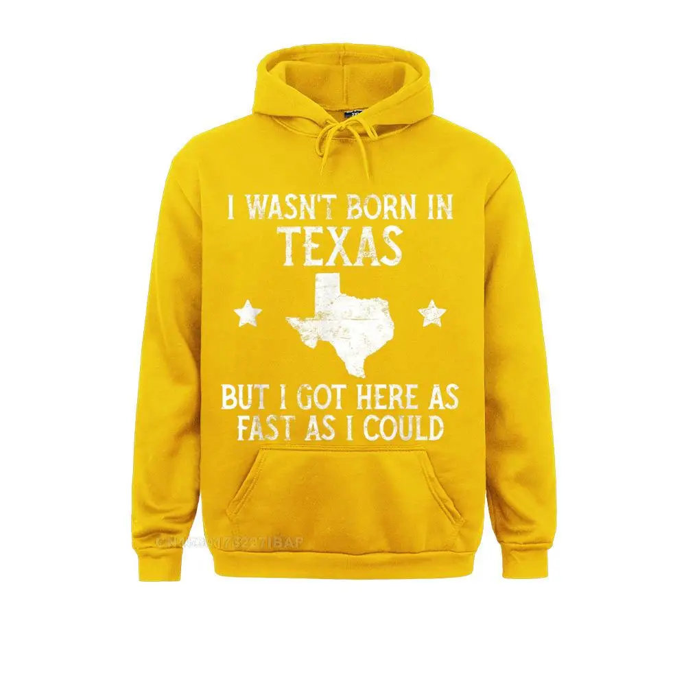  Sweatshirts Long Sleeve novelty Retro Men Summer/Autumn Hoodies Group Sportswears  28164 yellow