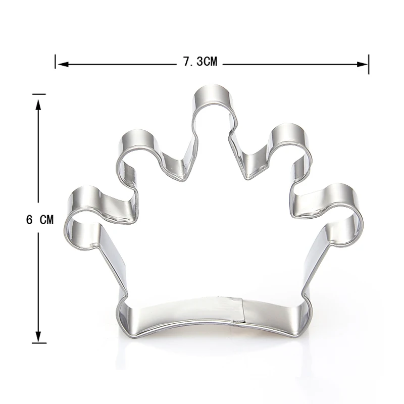 TB2xGxHaFXXXXcjXpXXXXXXXXXX-38310311