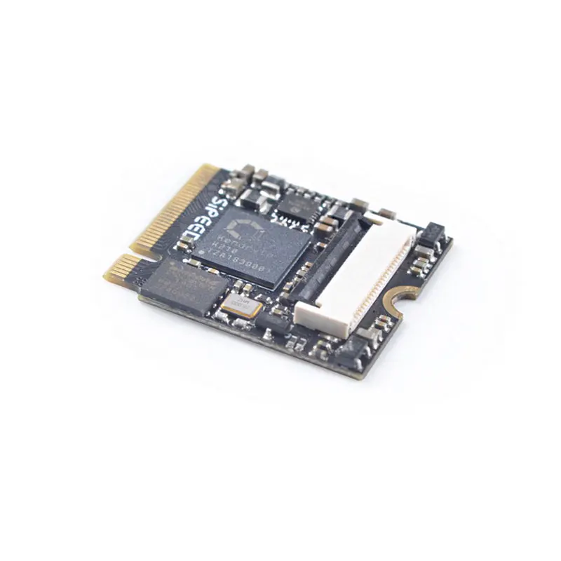 Sipeed M1n risc-v AI + loT   ΰ 