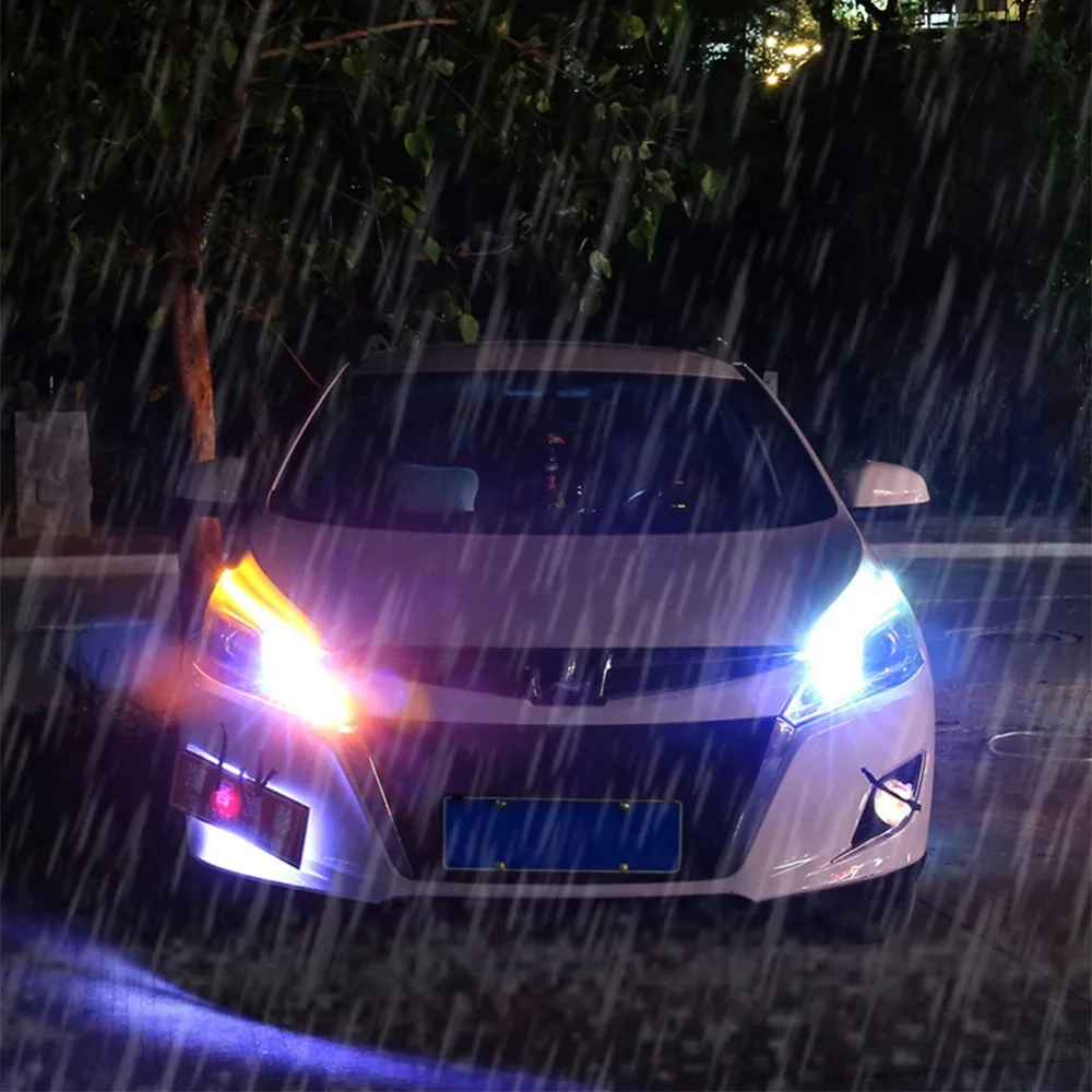 305496_no-logo_305496-1-18-c