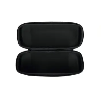 

Storage Bag Protective Carrying Case Shockproof Cover Shell Portable Travel Accessories for Charge 4 Wireless Bluetooth Speaker
