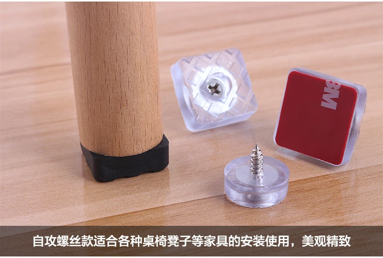 O1CN01Yr2J211GpomNOaZzN_!!2200785400672