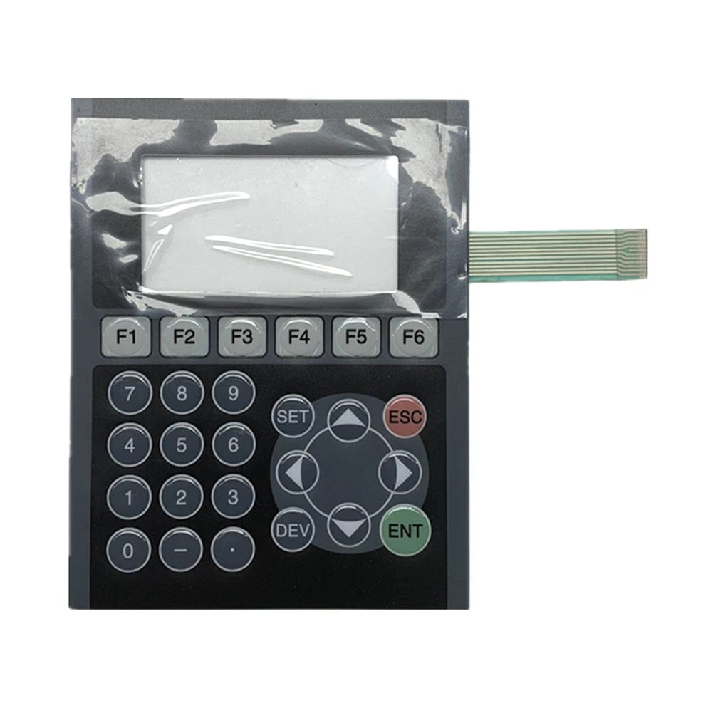 for-mitsubishi-f920got-bbd5-k-c-bbd-k-keypad-protective-film