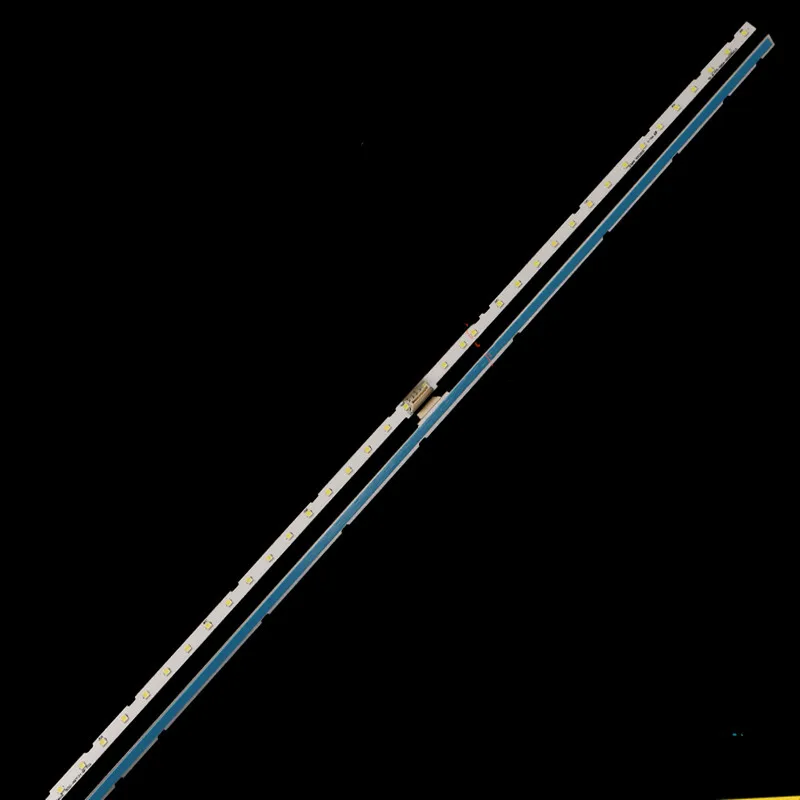 

Для Samsung 55-дюймовая полоса Φ AOT 41-0056aue49nu71407100