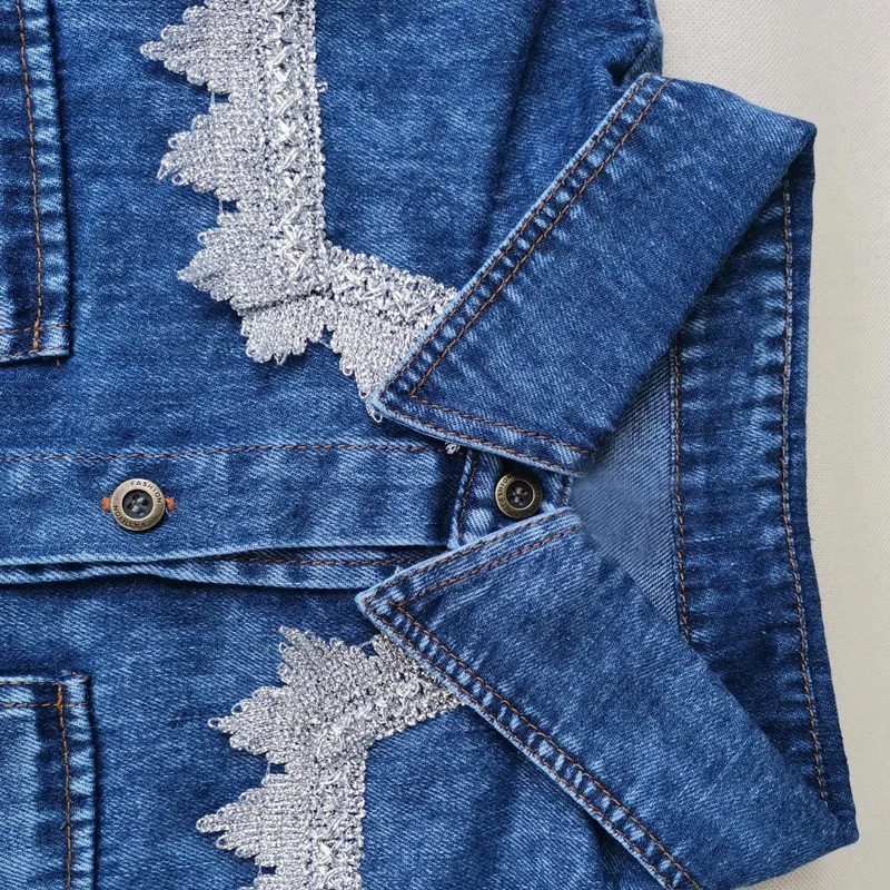 11353132829_1334963911