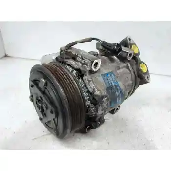 

3M5H19D629SB AIR CONDITIONING COMPRESSOR MAZDA 3 SALOON (BK)