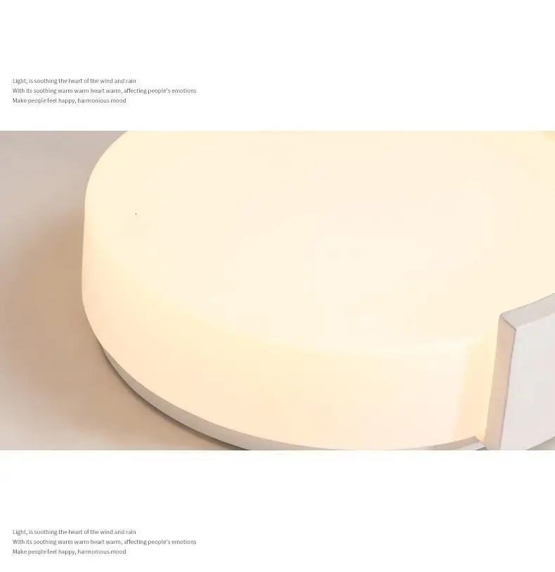 Sufitowe Celling Lampen современный Candeeiro Plafon Lustre Lampara Techo Led Luminaria De Teto, светильник для гостиной, потолочный светильник
