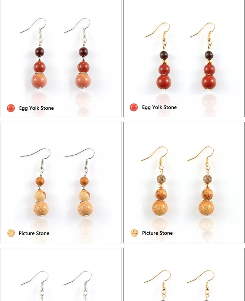Product-show-6_03