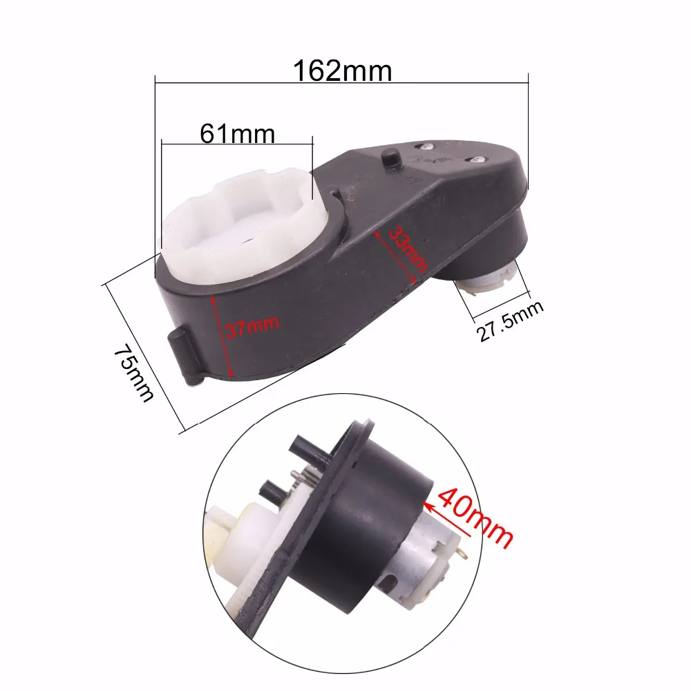 H38e7c510366b41eeb520f60f965b267bs