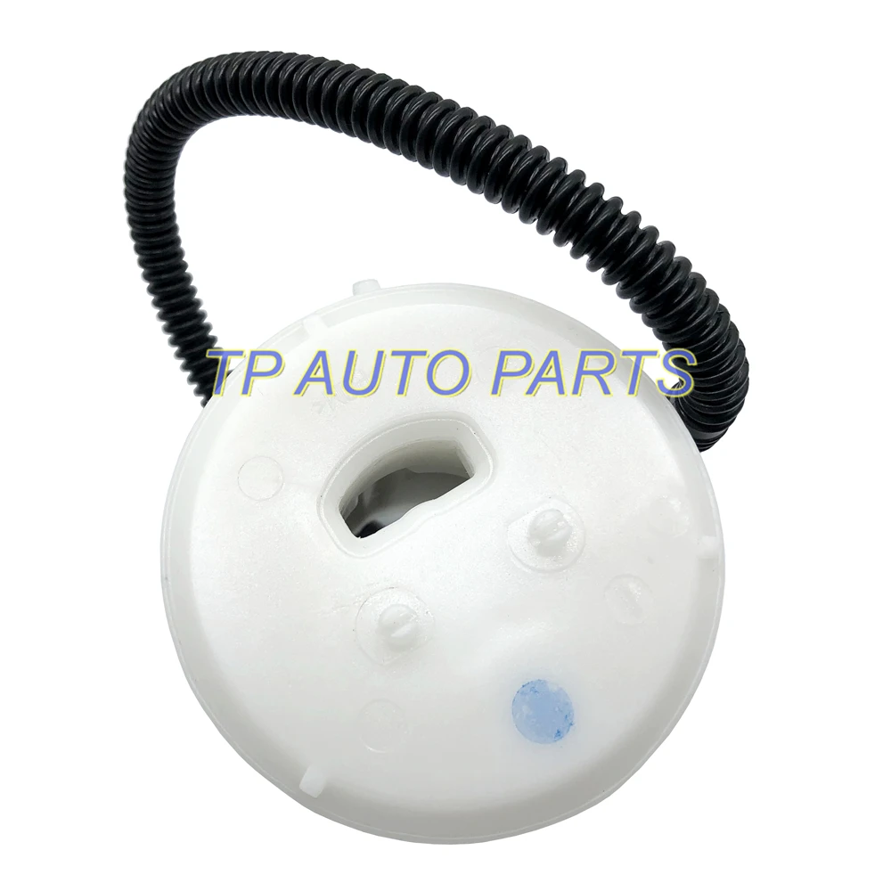 In-Tank Fuel Filter Compatible With Toyo-ta 23300-21030 2330021030