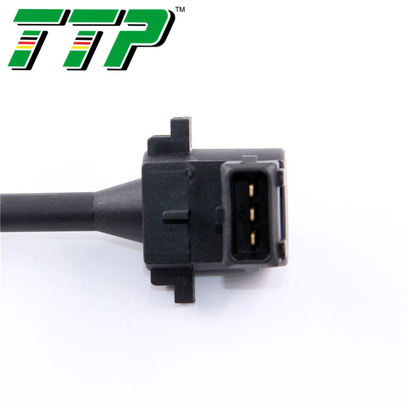 Запчасти для Грузовиков Датчик уровня воды для DAF 1327199 1624782 1320045 1327199A 30912