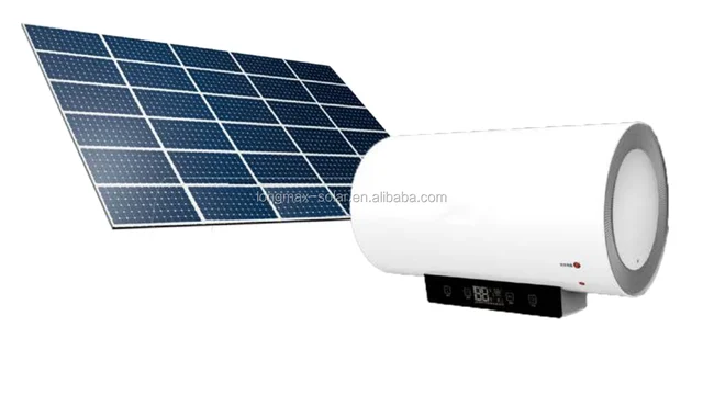 Environmental Friendly Wall Mounted solar+water+heaters - AliExpress