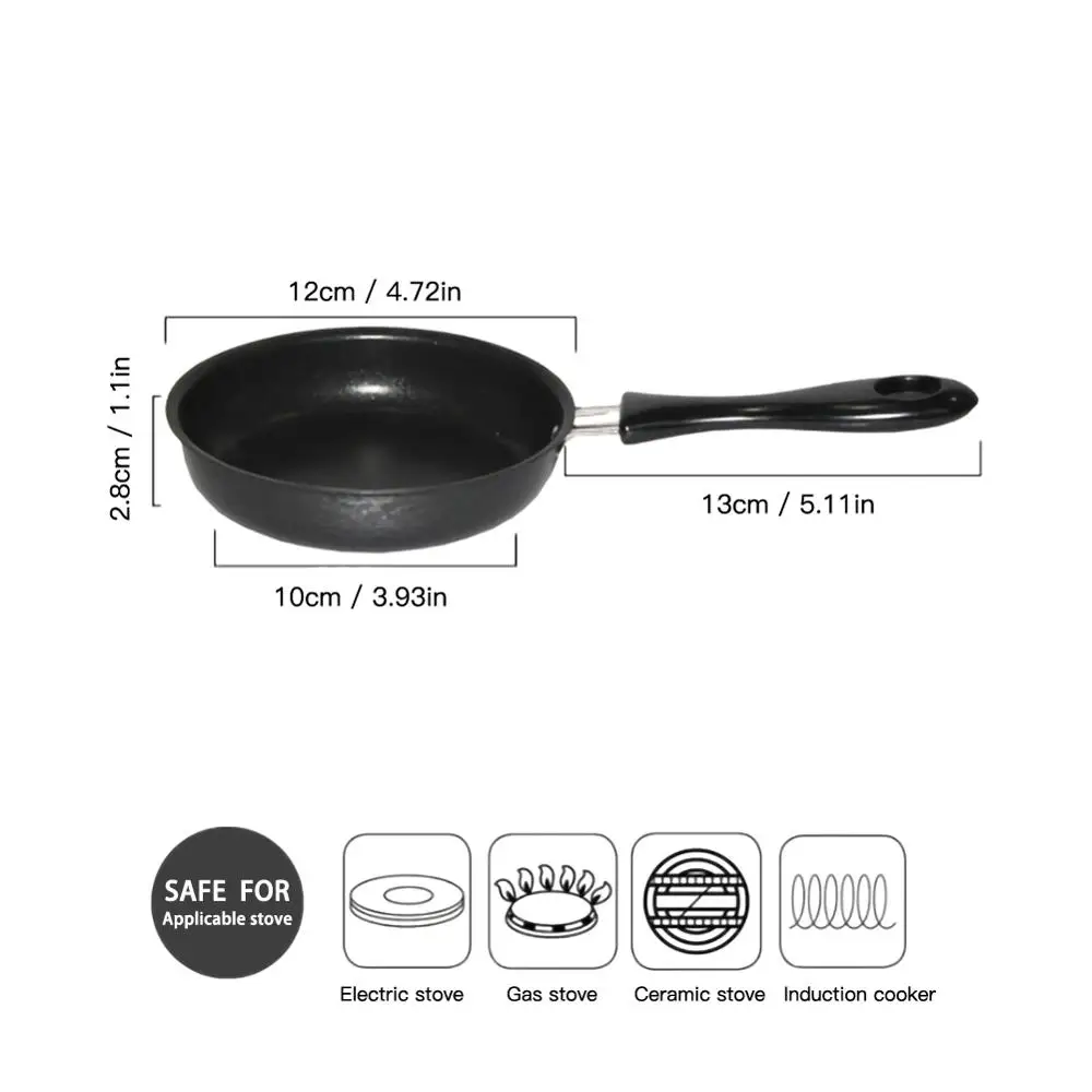https://ae01.alicdn.com/kf/H2cc41640dfef404bb562edec24e005fek/Mini-Frying-Pan-Omelette-Black-Non-stick-Pan-Fry-Egg-Pancake-Kitchen-Pot-Only-Use-for.jpg