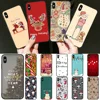 Mobile Phone Accessories