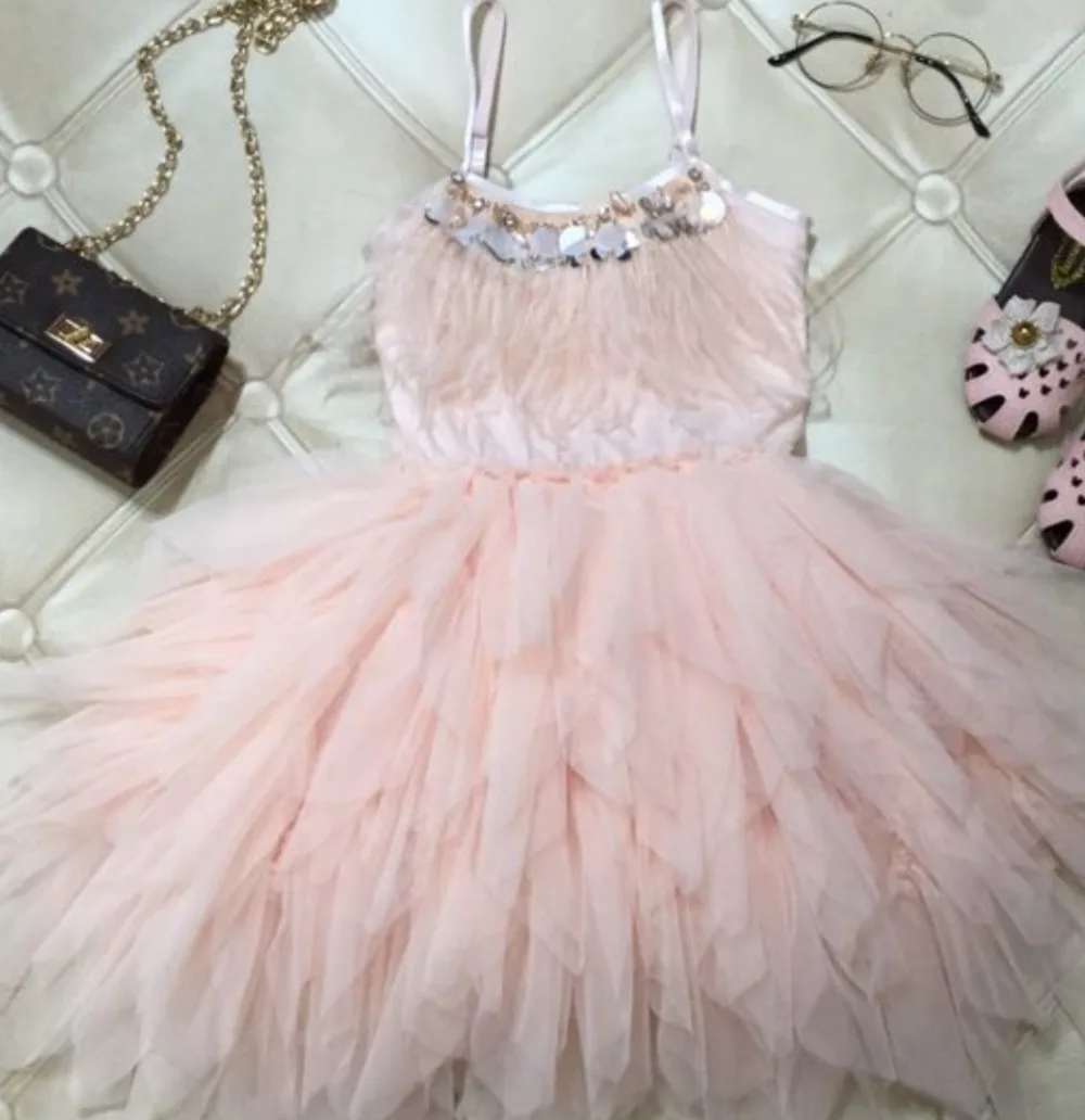 8956725828_1626021693