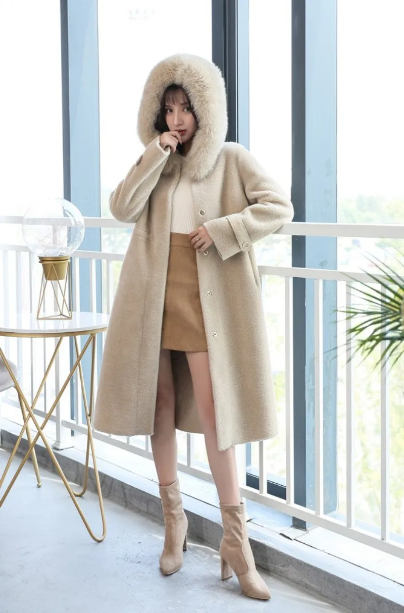 conew_9277654277_856863810_conew1[1]