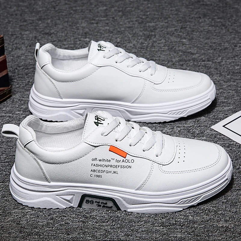 structure men's shoes