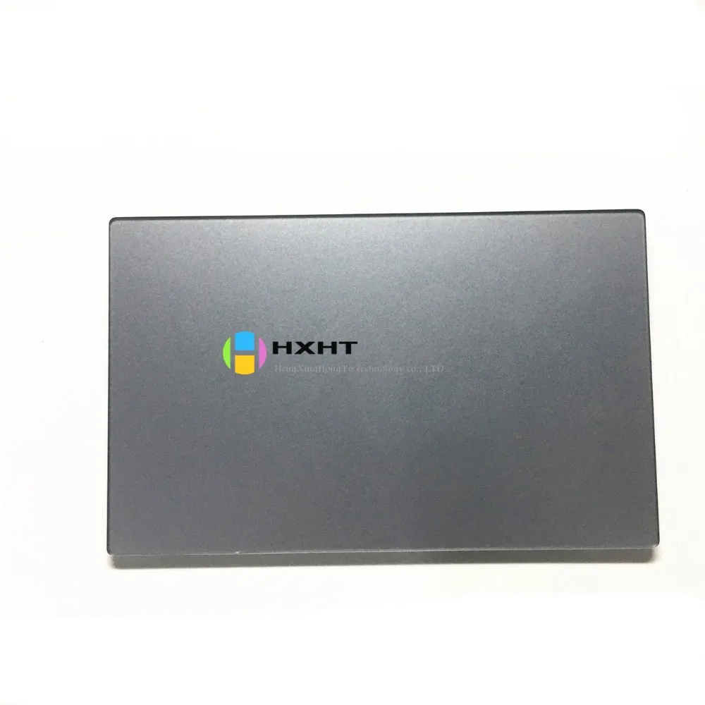 Для MacBook retina 1" A1534 тачпад трекпад космический серый/серебристый/Золотой/розовое золото, розовый цвет лет