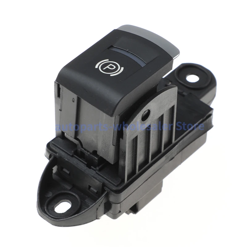 Car 4F1927225A 4F1927225C For Audi A6 C6 A6 Allroad Quattro S6 RS6 Power