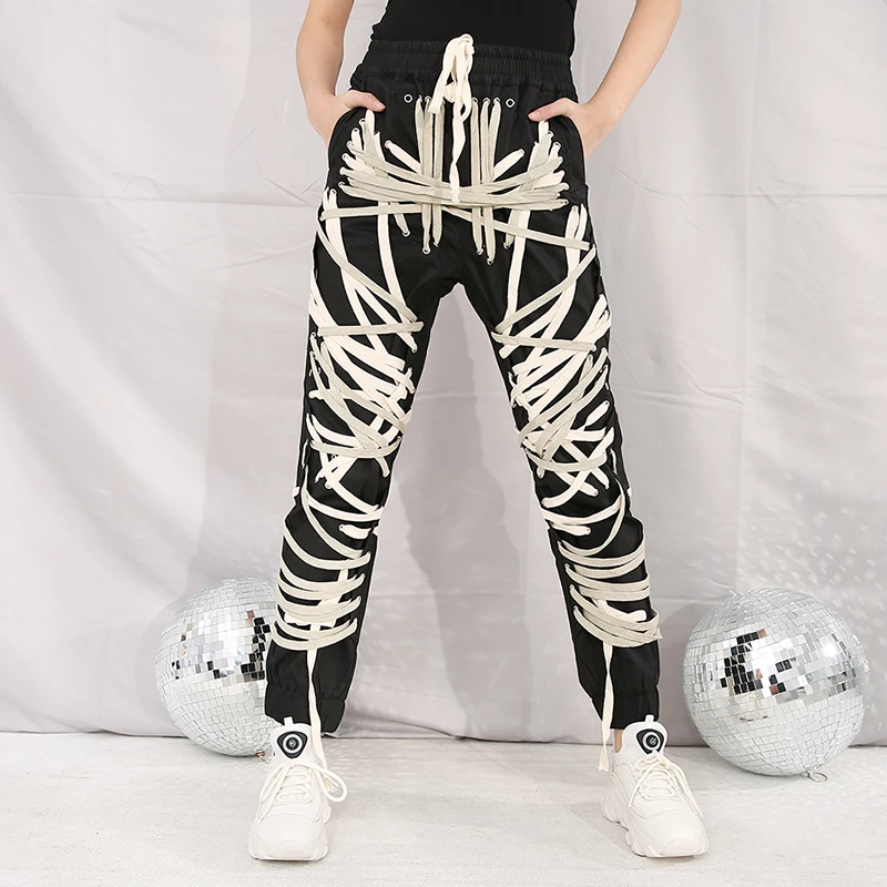 O67B3004.JPG O67B3004.JPG