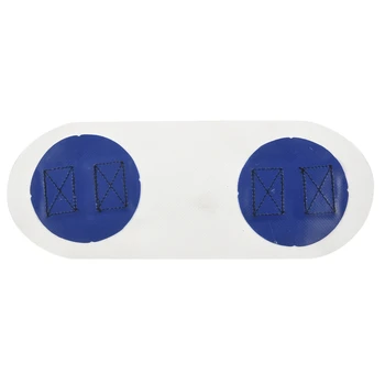 

Kayak Seat Boats Hook Straps Handle Straps Water Sports Marine Boat inflatable Boat Yacht Accessories