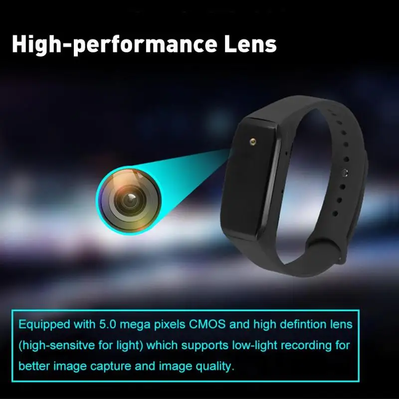 HTB19hCvSVXXXXXcXFXXq6xXFXXX5 (1)