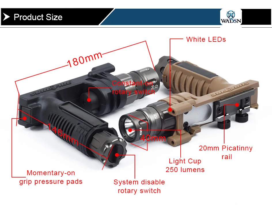 WEX451_05