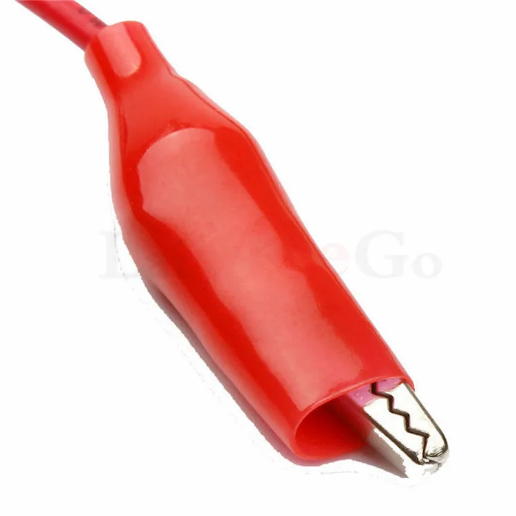 Для Fiat 3pin Lancia для Alfa Romeo 3 pin OBD2 OBD 16 инструмент кабель адаптера|Кабели и коннекторы