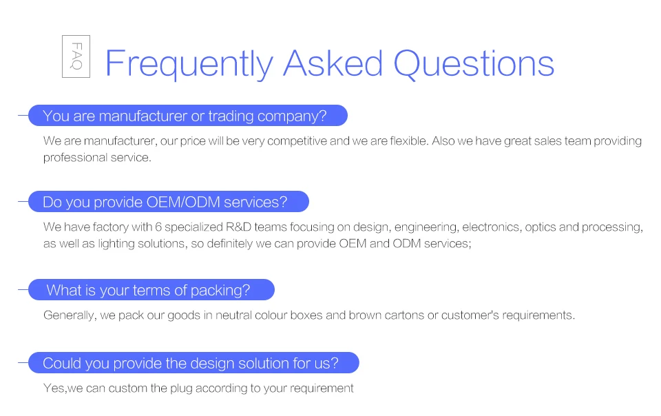 details_960w_en_sections_17