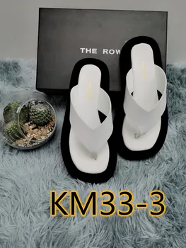 

KM33 Fashion Good Quality New 2020