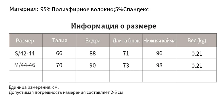 CMAZ Осень Зима Повседневная клетчатая прямая юбка Женская мода Высокая талия винтажная до середины икры юбка CMAZ19C7407