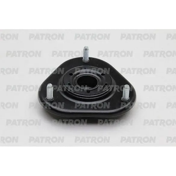 Опора амортизатора переднего TOYOTA RAV4 ACA3/GSA3 05-13 PATRON