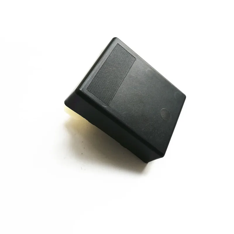 Интерактивного компакт-диска для Moto CF CF500 CF600 4X4(15 контактов 2010-2011 ранчо 500 CF 600X6X5 Z6-EX Z6 ATV UTV CDI Коробка CF188-153000B 88-153000
