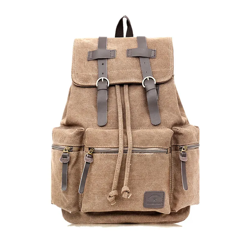 

Casual Laptop Backpack Women Men School Bags For Teenage Girls Boys Schoolbag Backpacks 15.6 Notebook Black Bagpack Waterproof