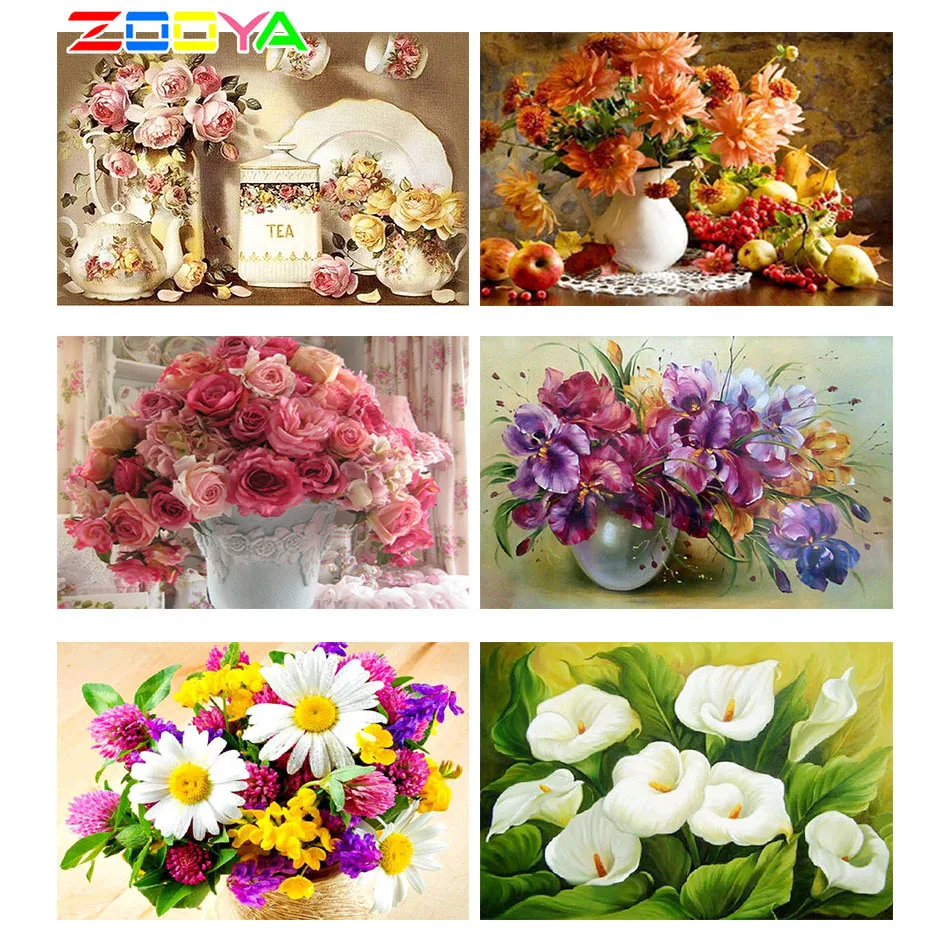 H39ea17a037df43f7a99b5cefbedab7708