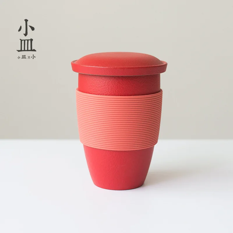 Фарфоровая чайная чашка кофейная кружка кофейная чашка tazas caneca tasse a cafe taza cafe чайный сепаратор чайная чашка керамическая кружка чашки и кружки распродажа