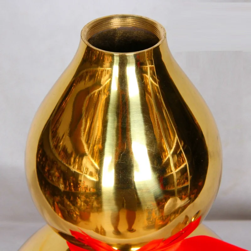 4153807695_2140596584