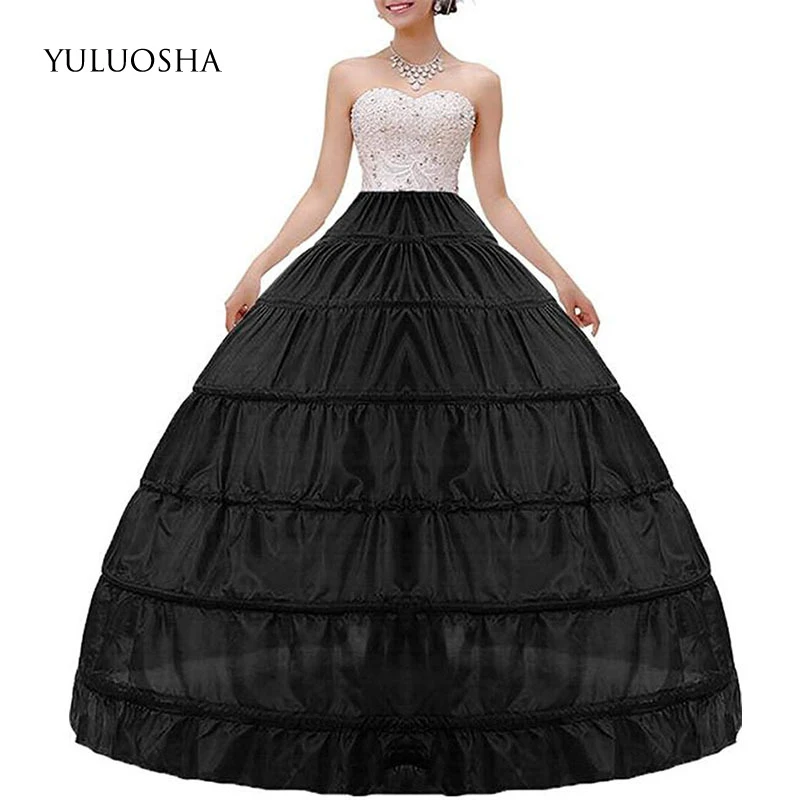 Hoop slips Clearance